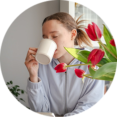 Morning Routines