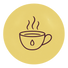 Hibiscus Glow Tea