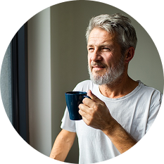 Winding Down