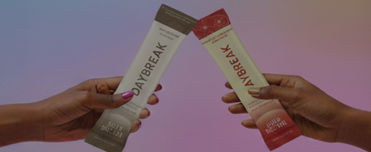 Our Products