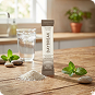 Product Graphic