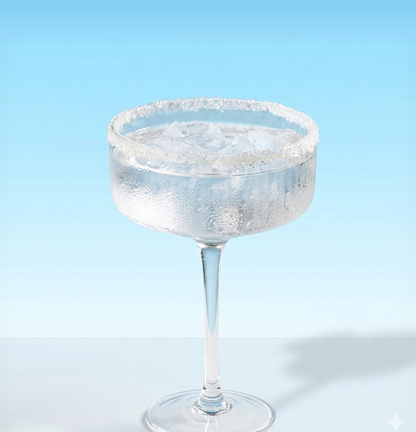 Unflavored Hemp Derived THC Functional Drink Mix